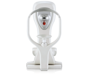 Tonometer