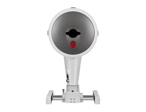 Pentacam® AXL